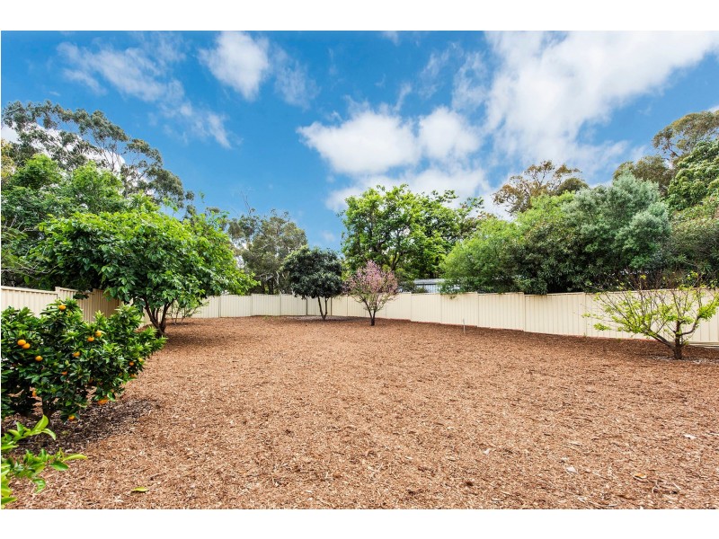 83 Old York Road, Greenmount WA 6056