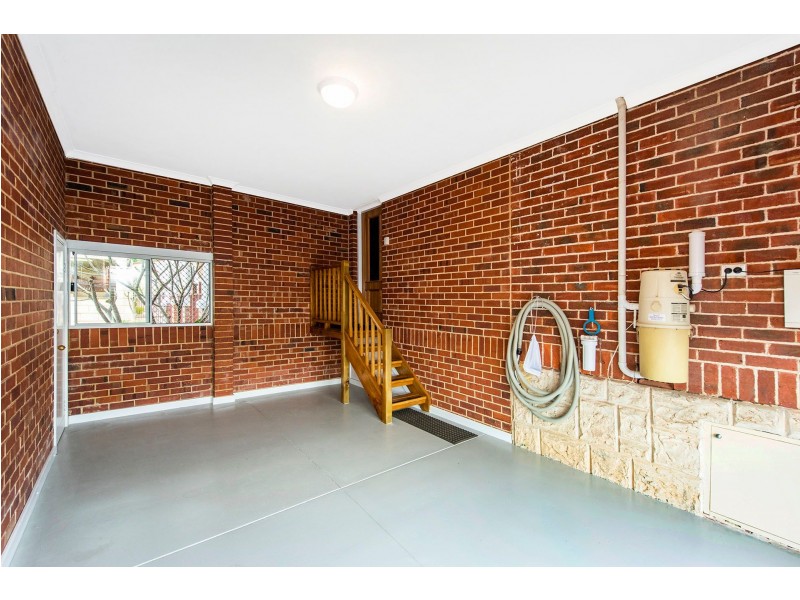 83 Old York Road, Greenmount WA 6056