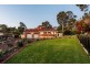 83 Old York Road, Greenmount WA 6056