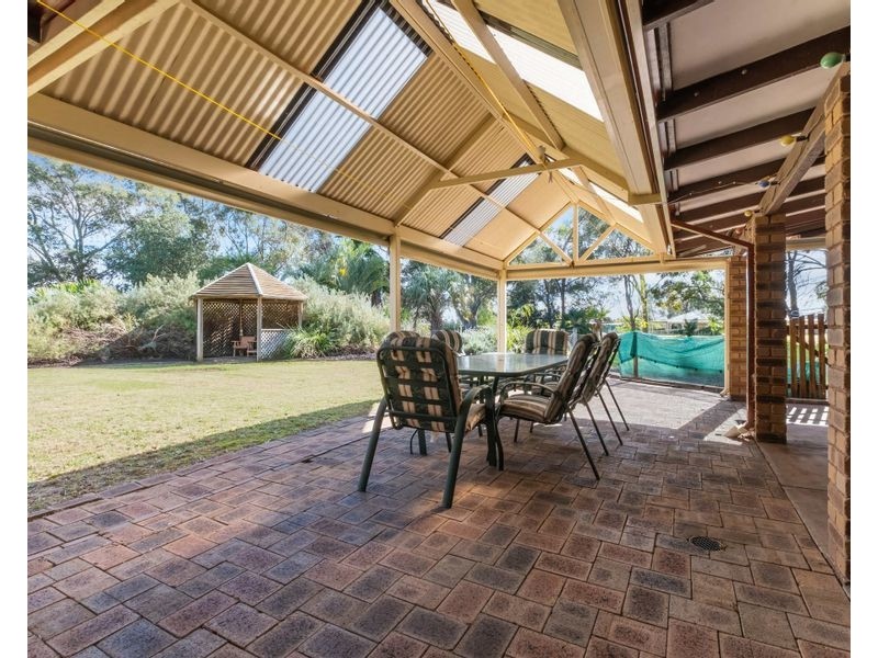 25 Bruce Road, Maida Vale WA 6057