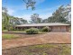 25 Bruce Road, Maida Vale WA 6057
