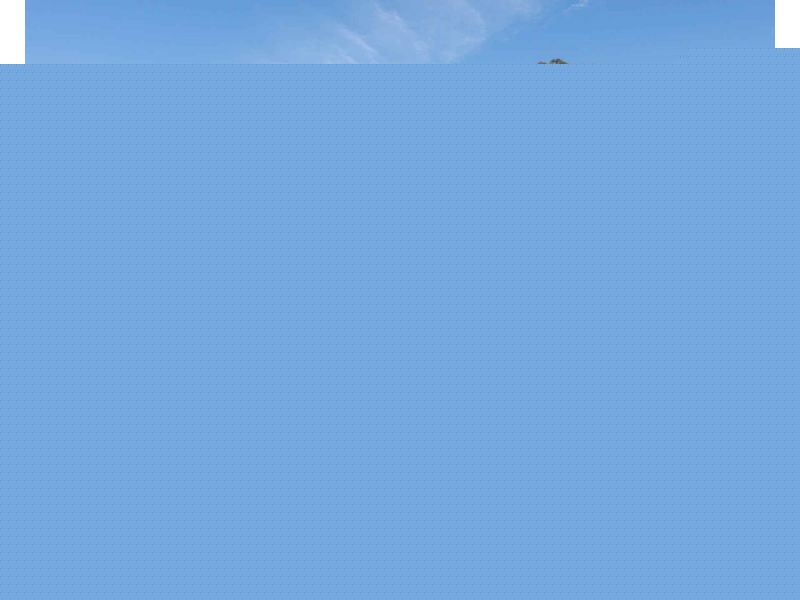 25 Bruce Road, Maida Vale WA 6057