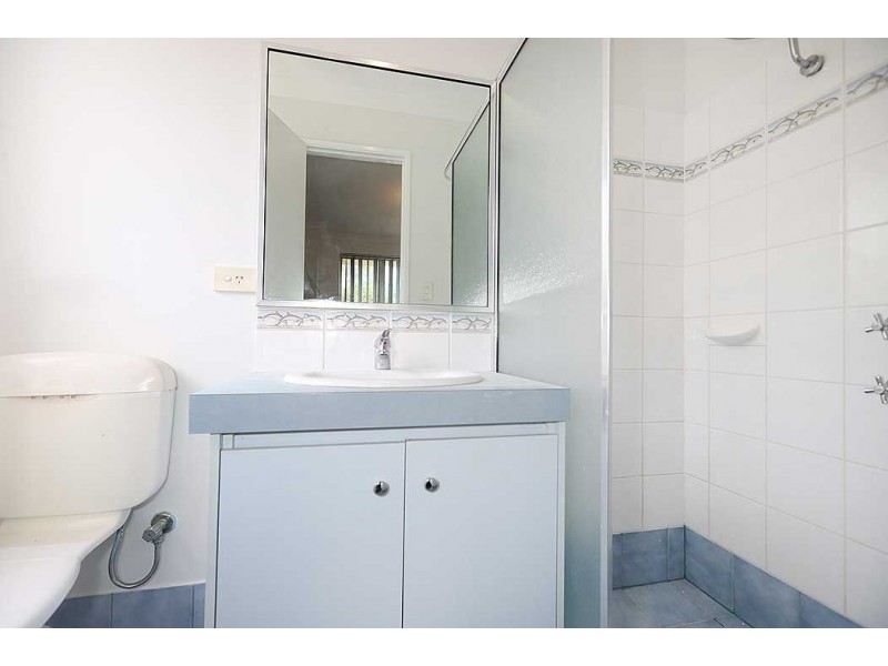 14 Passionfruit Way, Forrestfield WA 6058