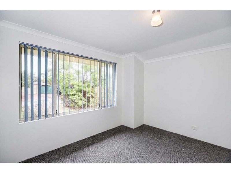 14 Passionfruit Way, Forrestfield WA 6058