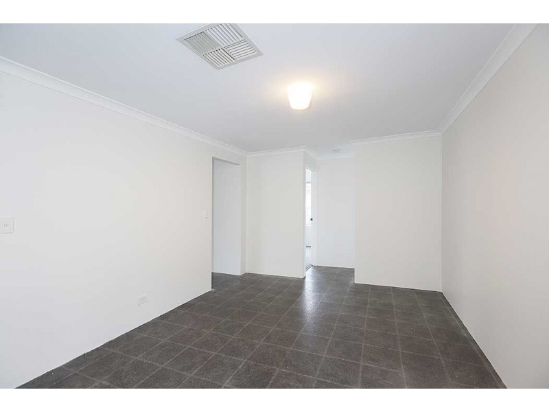 14 Passionfruit Way, Forrestfield WA 6058