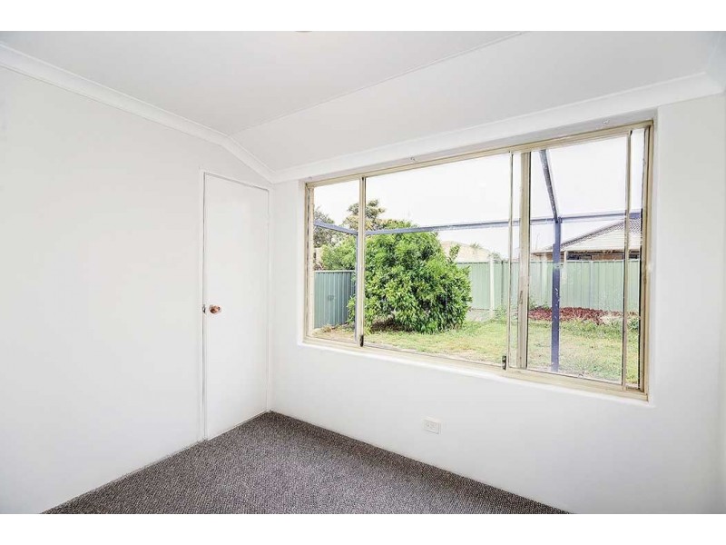 14 Passionfruit Way, Forrestfield WA 6058