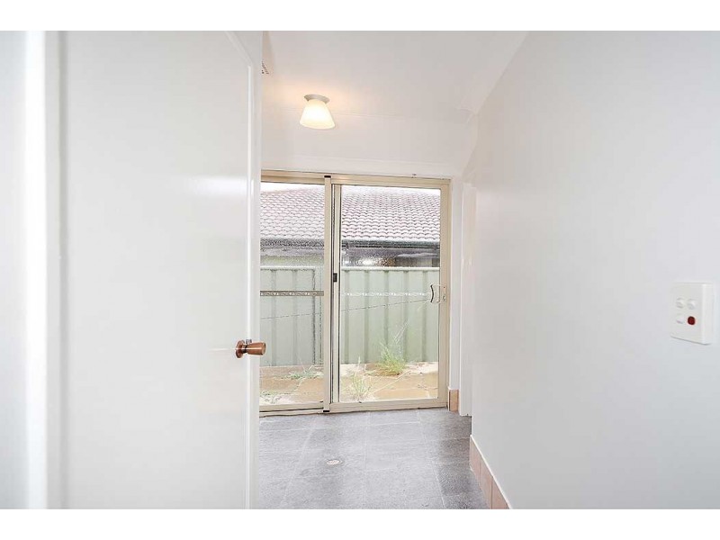 14 Passionfruit Way, Forrestfield WA 6058