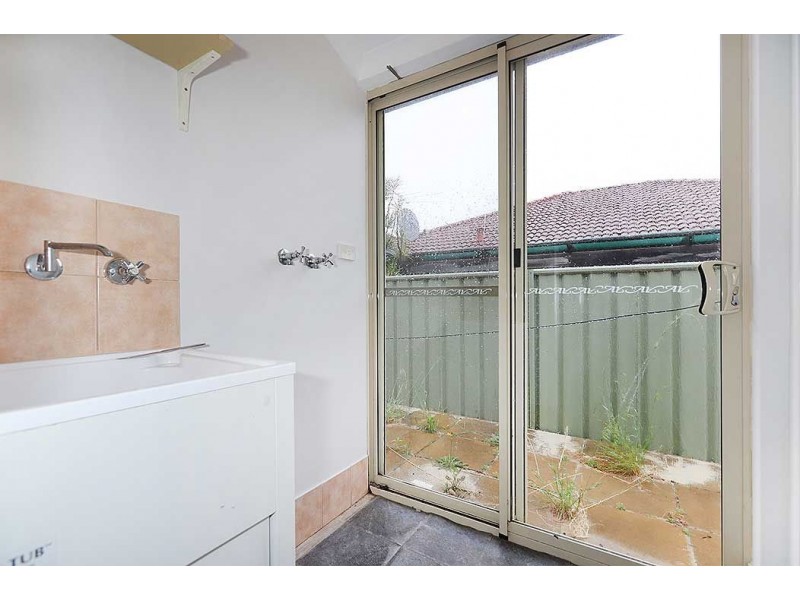 14 Passionfruit Way, Forrestfield WA 6058