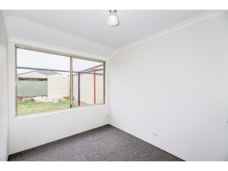 14 Passionfruit Way, Forrestfield WA 6058