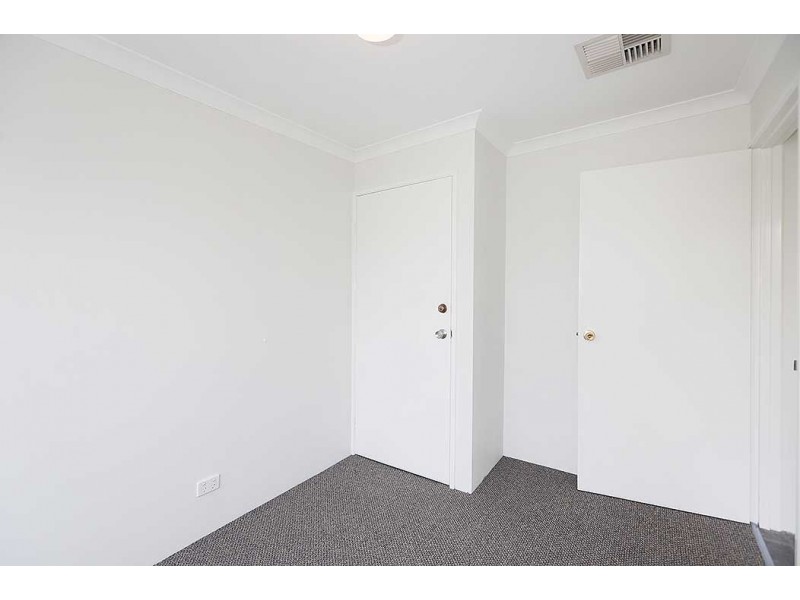 14 Passionfruit Way, Forrestfield WA 6058