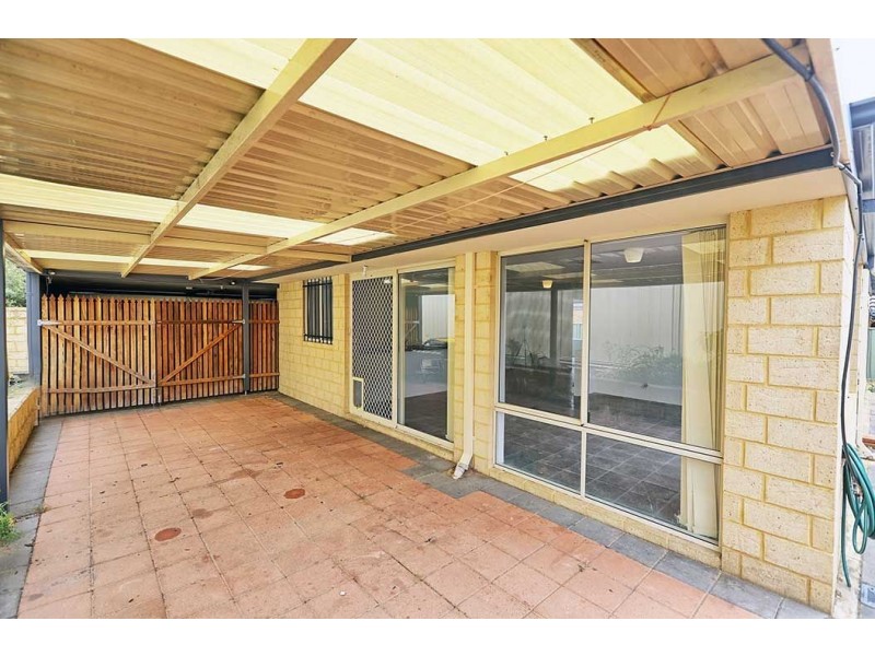 14 Passionfruit Way, Forrestfield WA 6058