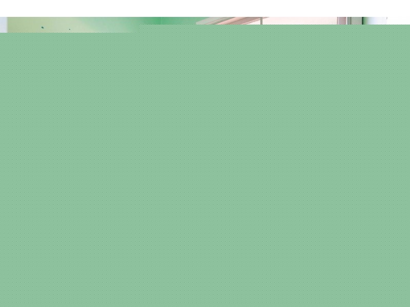 4 Hamilton Road, High Wycombe WA 6057