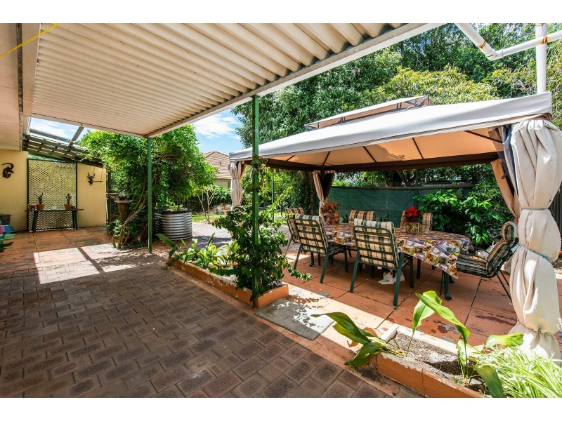 4 Hamilton Road, High Wycombe WA 6057