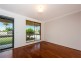55 Durrant Way, High Wycombe WA 6057