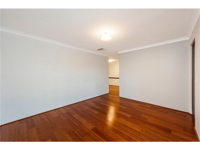 55 Durrant Way, High Wycombe WA 6057