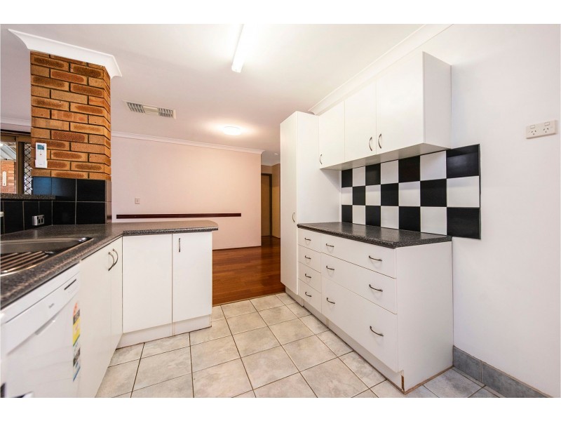 55 Durrant Way, High Wycombe WA 6057