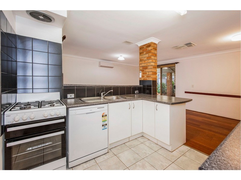 55 Durrant Way, High Wycombe WA 6057