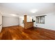 55 Durrant Way, High Wycombe WA 6057