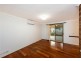 55 Durrant Way, High Wycombe WA 6057