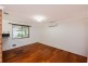 55 Durrant Way, High Wycombe WA 6057
