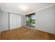 55 Durrant Way, High Wycombe WA 6057