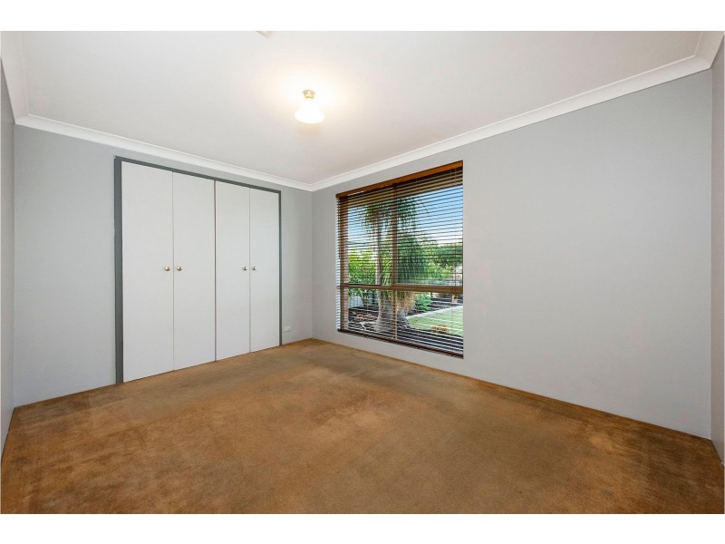 55 Durrant Way, High Wycombe WA 6057