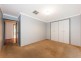 55 Durrant Way, High Wycombe WA 6057