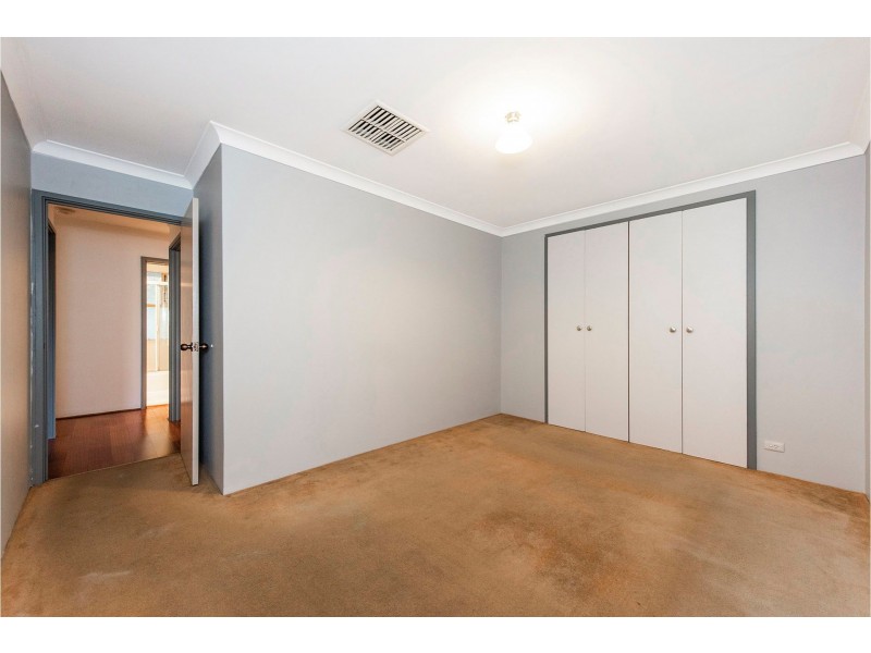 55 Durrant Way, High Wycombe WA 6057