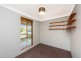 55 Durrant Way, High Wycombe WA 6057