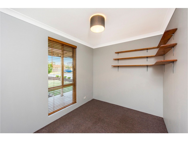 55 Durrant Way, High Wycombe WA 6057
