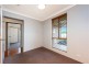 55 Durrant Way, High Wycombe WA 6057