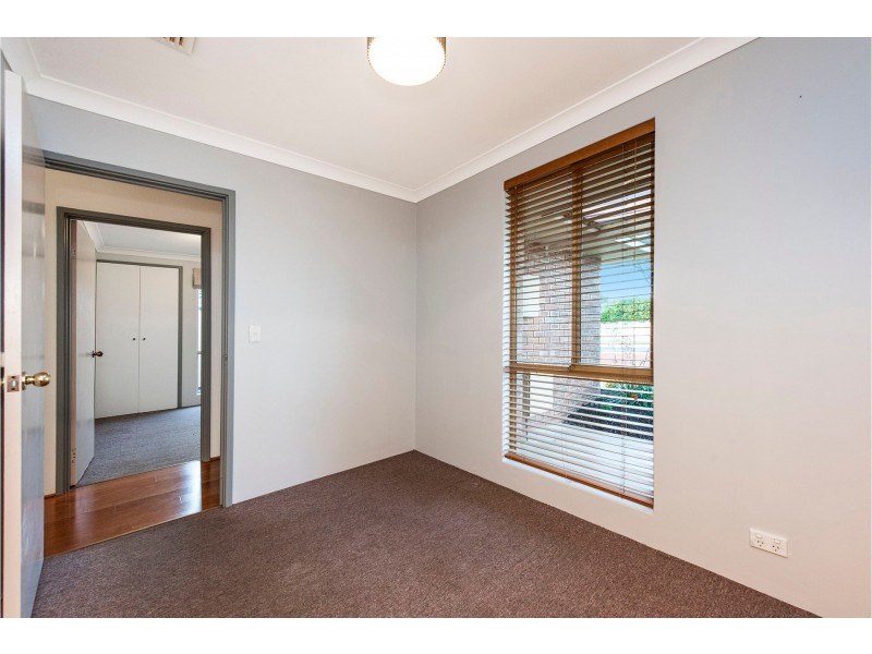 55 Durrant Way, High Wycombe WA 6057