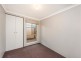 55 Durrant Way, High Wycombe WA 6057