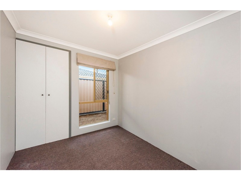 55 Durrant Way, High Wycombe WA 6057