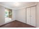 55 Durrant Way, High Wycombe WA 6057