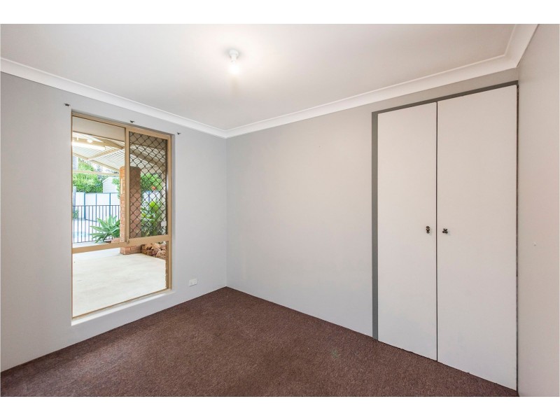 55 Durrant Way, High Wycombe WA 6057