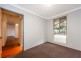 55 Durrant Way, High Wycombe WA 6057