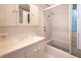 55 Durrant Way, High Wycombe WA 6057