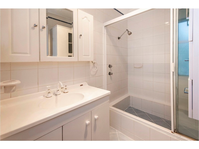 55 Durrant Way, High Wycombe WA 6057