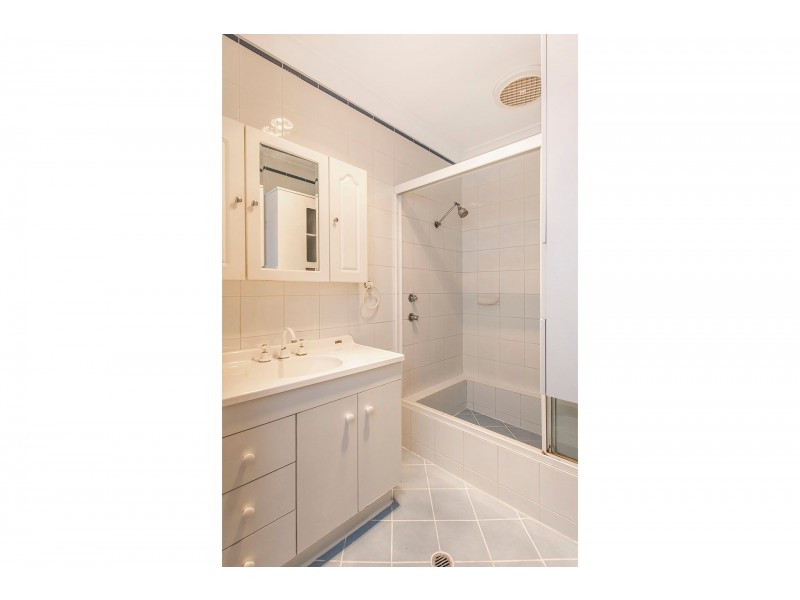 55 Durrant Way, High Wycombe WA 6057