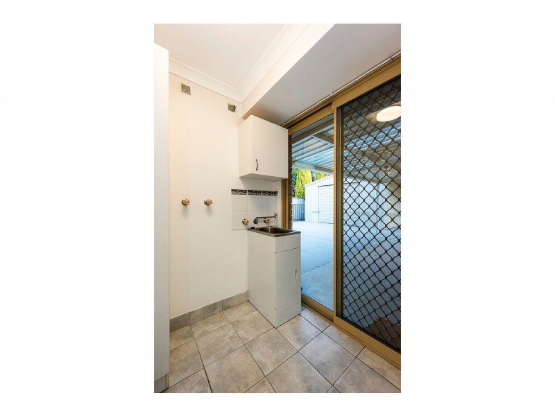 55 Durrant Way, High Wycombe WA 6057