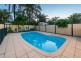 55 Durrant Way, High Wycombe WA 6057