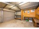 55 Durrant Way, High Wycombe WA 6057