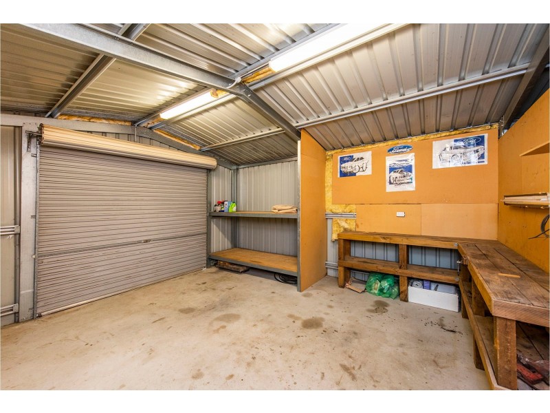 55 Durrant Way, High Wycombe WA 6057