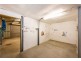 55 Durrant Way, High Wycombe WA 6057