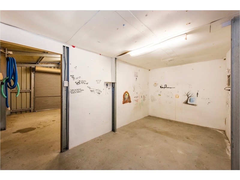 55 Durrant Way, High Wycombe WA 6057