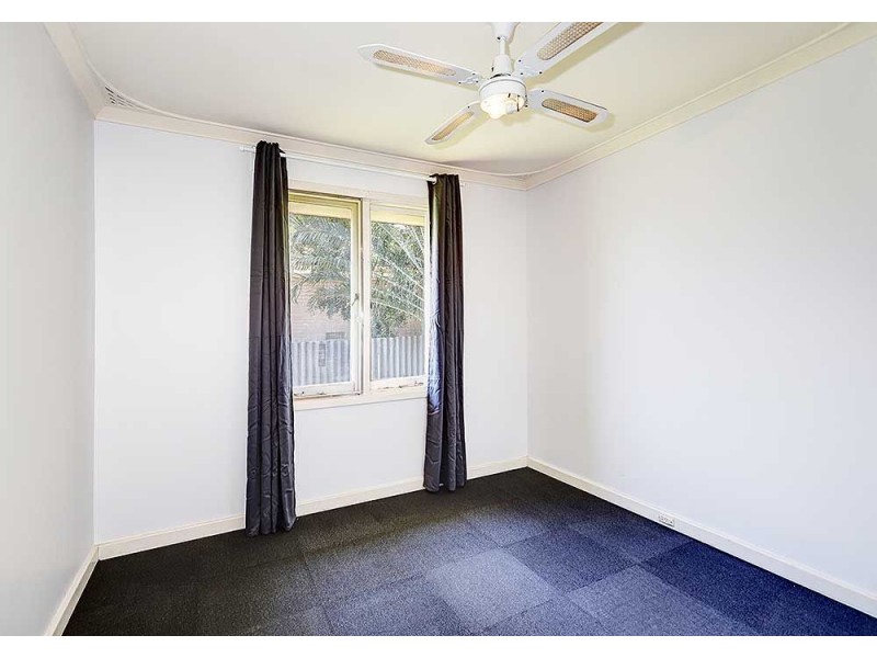 24 Netherwood Road, High Wycombe WA 6057