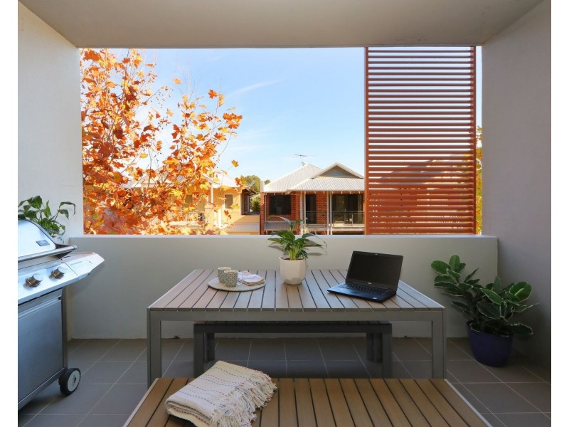 18/5 Wallsend Road, Midland WA 6056