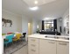 18/5 Wallsend Road, Midland WA 6056