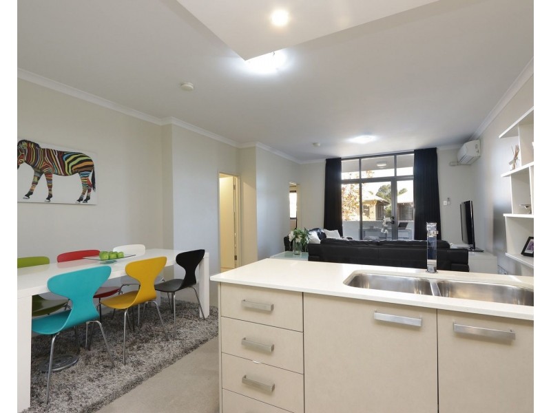 18/5 Wallsend Road, Midland WA 6056